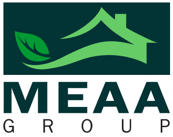 meaagroup.com.au